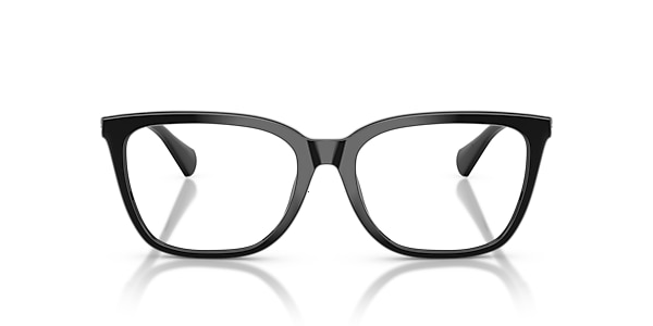 Ralph Glasses RA7178U