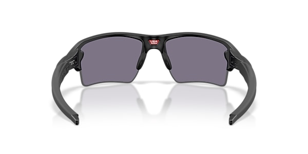 Oakley Sunglasses OO9188 FLAK® 2.0 XL