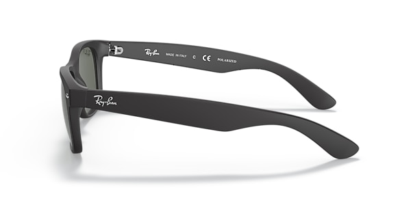 RB2132 NEW WAYFARER CLASSIC