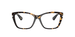 Burberry Glasses BE2427U
