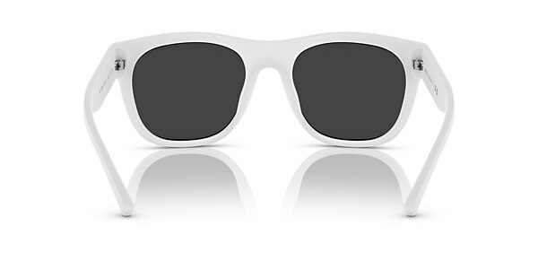 Armani Exchange Sunglasses AX4128SU