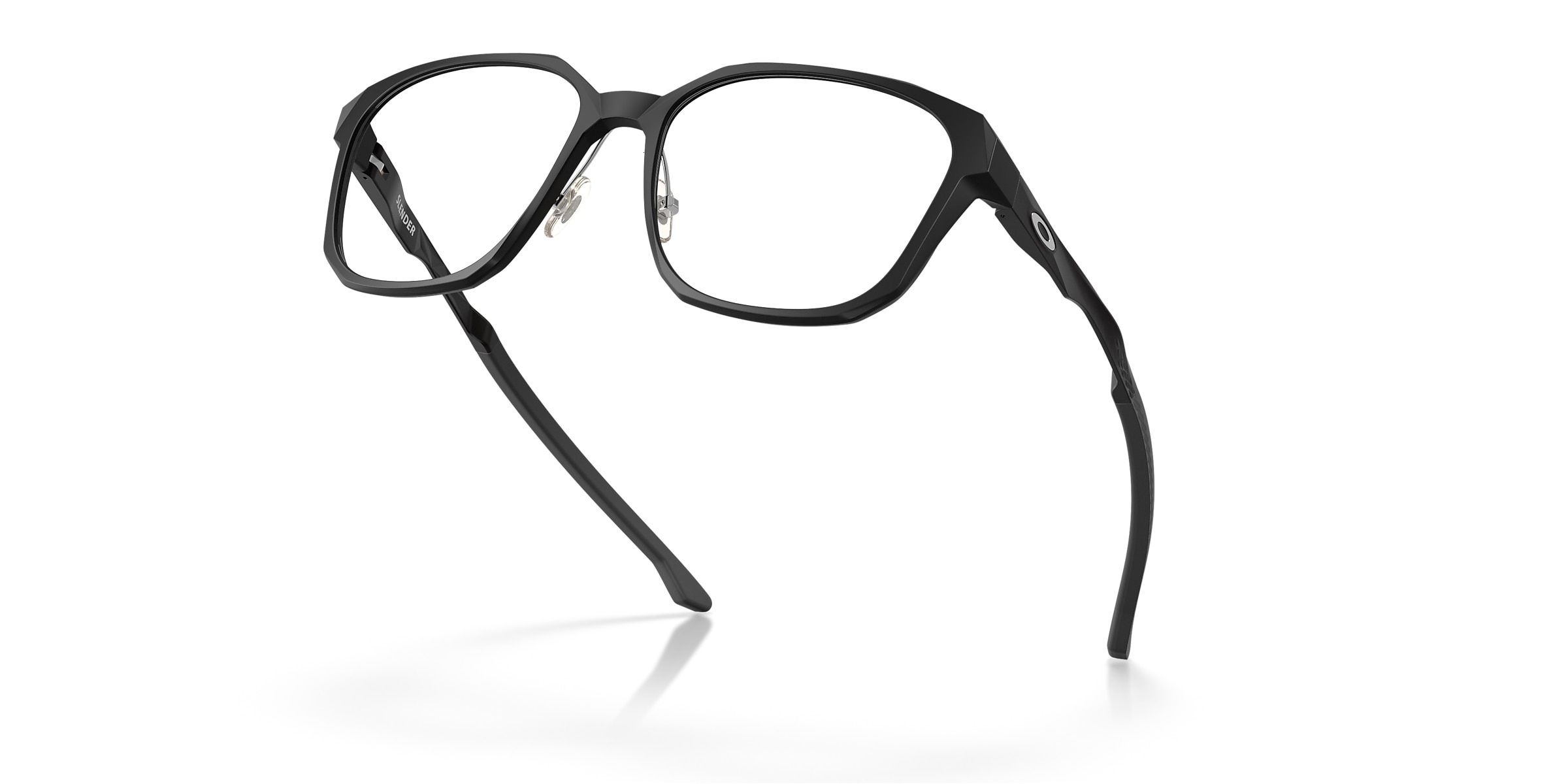 Oakley Glasses OX8193 SLENDER