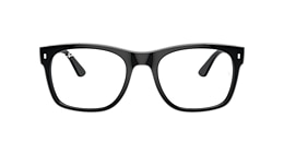 Ray-Ban Glasses RB7228 OPTICS
