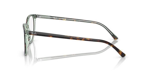 RB5397 ELLIOT OPTICS