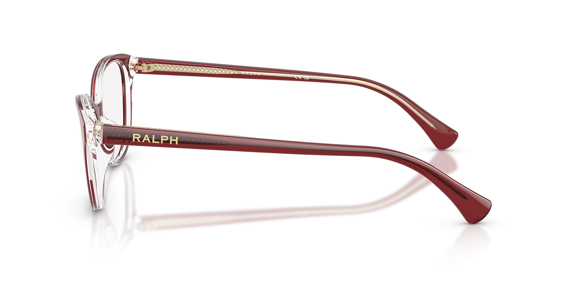Ralph Glasses RA7186U