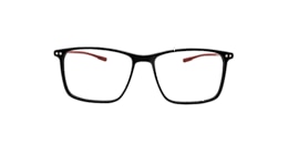 Clearly Glasses NEUTRON