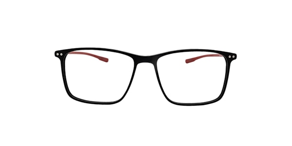 Clearly Glasses NEUTRON