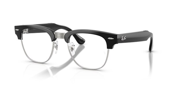 Ray-Ban RAY-BAN META AUDIO CLUBMASTER