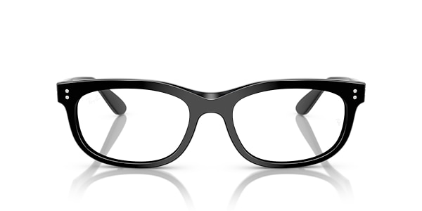 RB5489 BALORETTE OPTICS