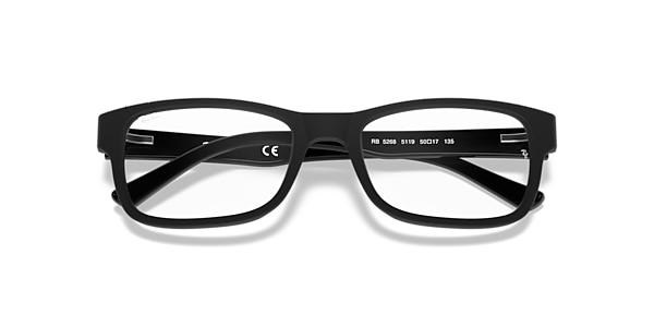 RB5268 OPTICS