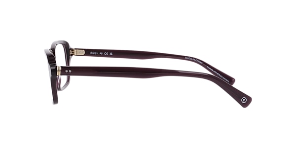 Clearly Glasses ADASTRA