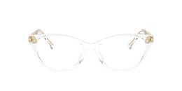 Michael Kors Glasses MK4171U DOURO VALLEY