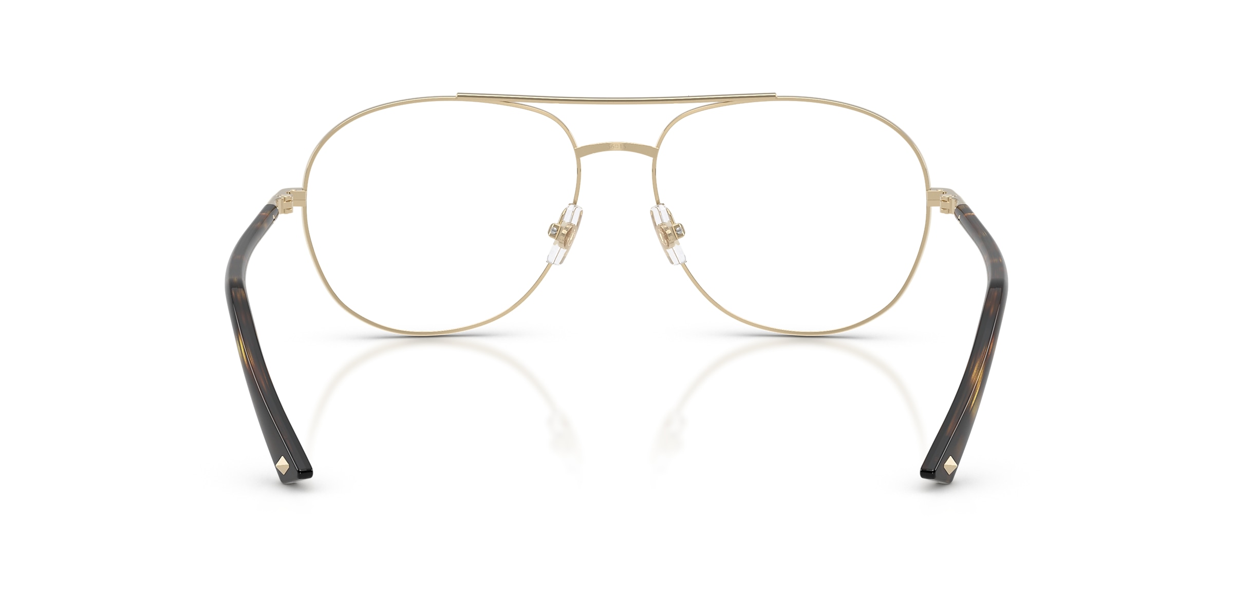 Jimmy Choo Glasses JC2021