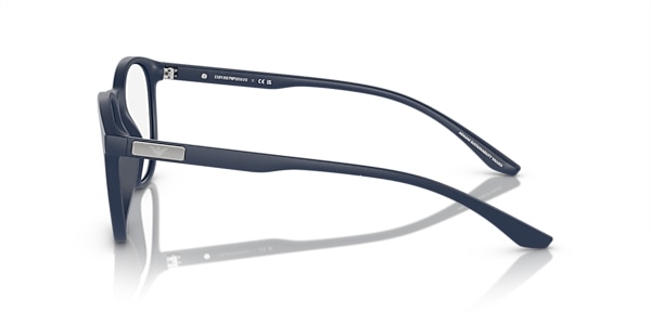 Emporio Armani Glasses EA3229