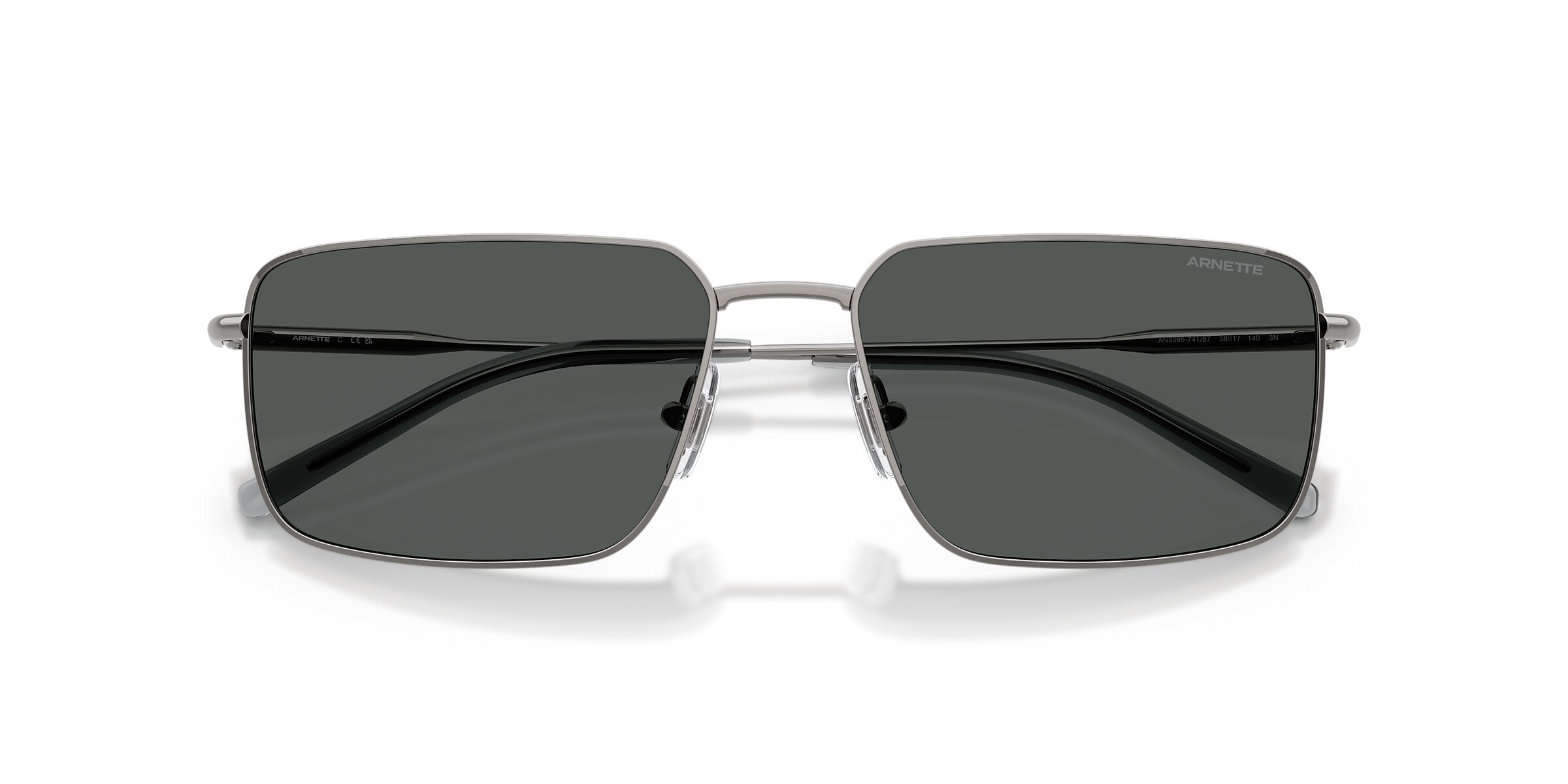 Arnette Sunglasses AN3095
