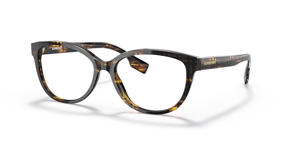 Burberry Glasses BE2357 ESME