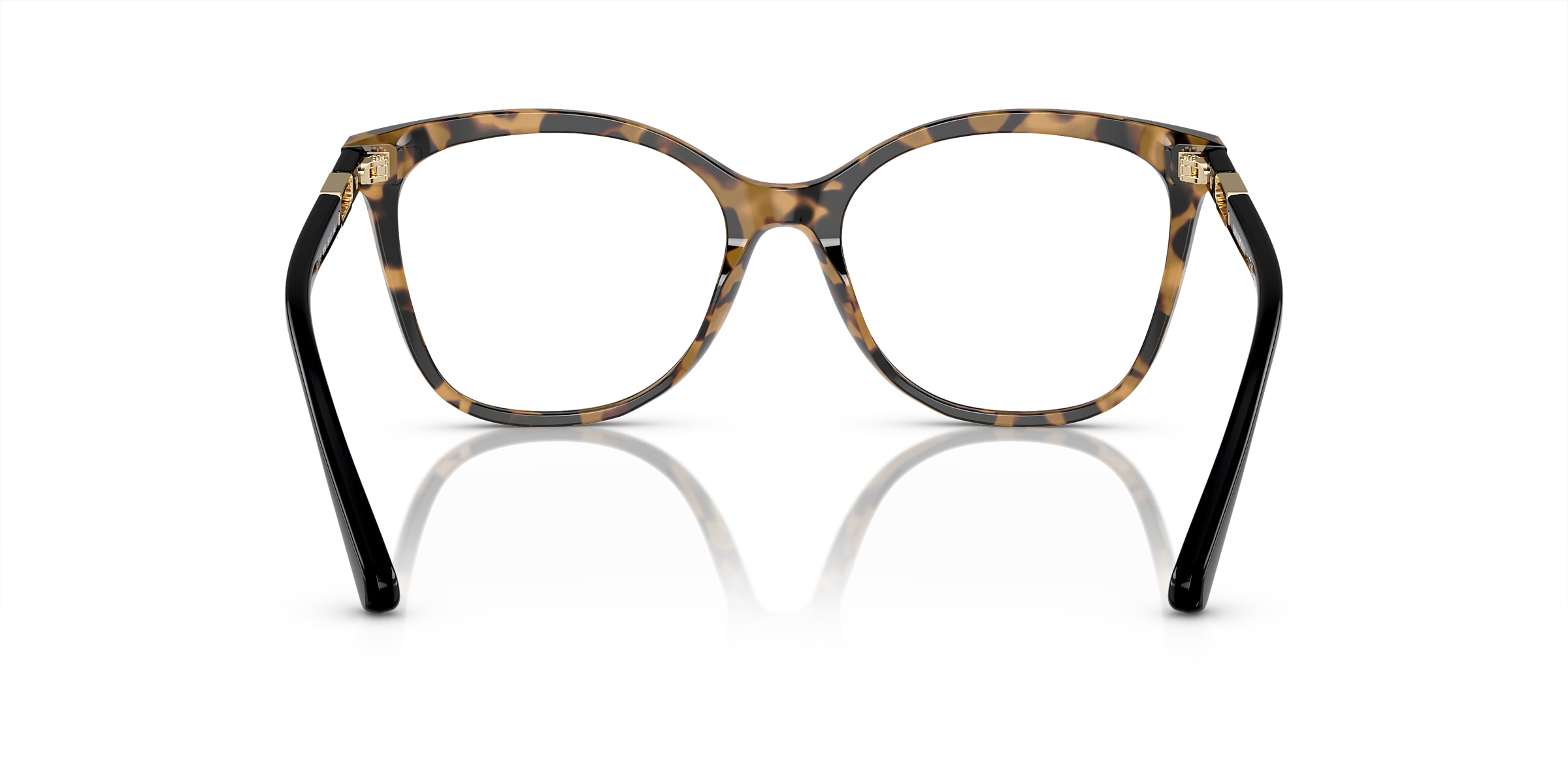 Emporio Armani Glasses EA3231F