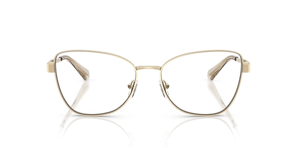 MK3085 PARIS