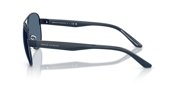 AX2034S
