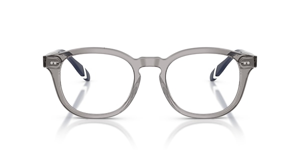 Polo Ralph Lauren Glasses PH2267