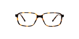 Clearly Glasses MAPLE CREEK
