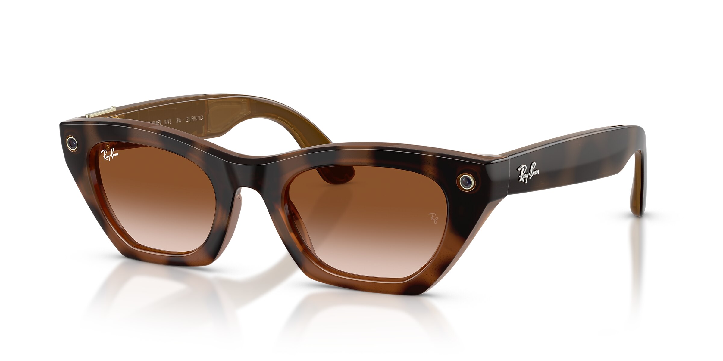 Ray-Ban RAY-BAN META (GEN 3) ZENA