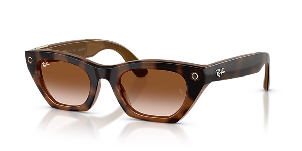Ray-Ban RAY-BAN META (GEN 3) ZENA