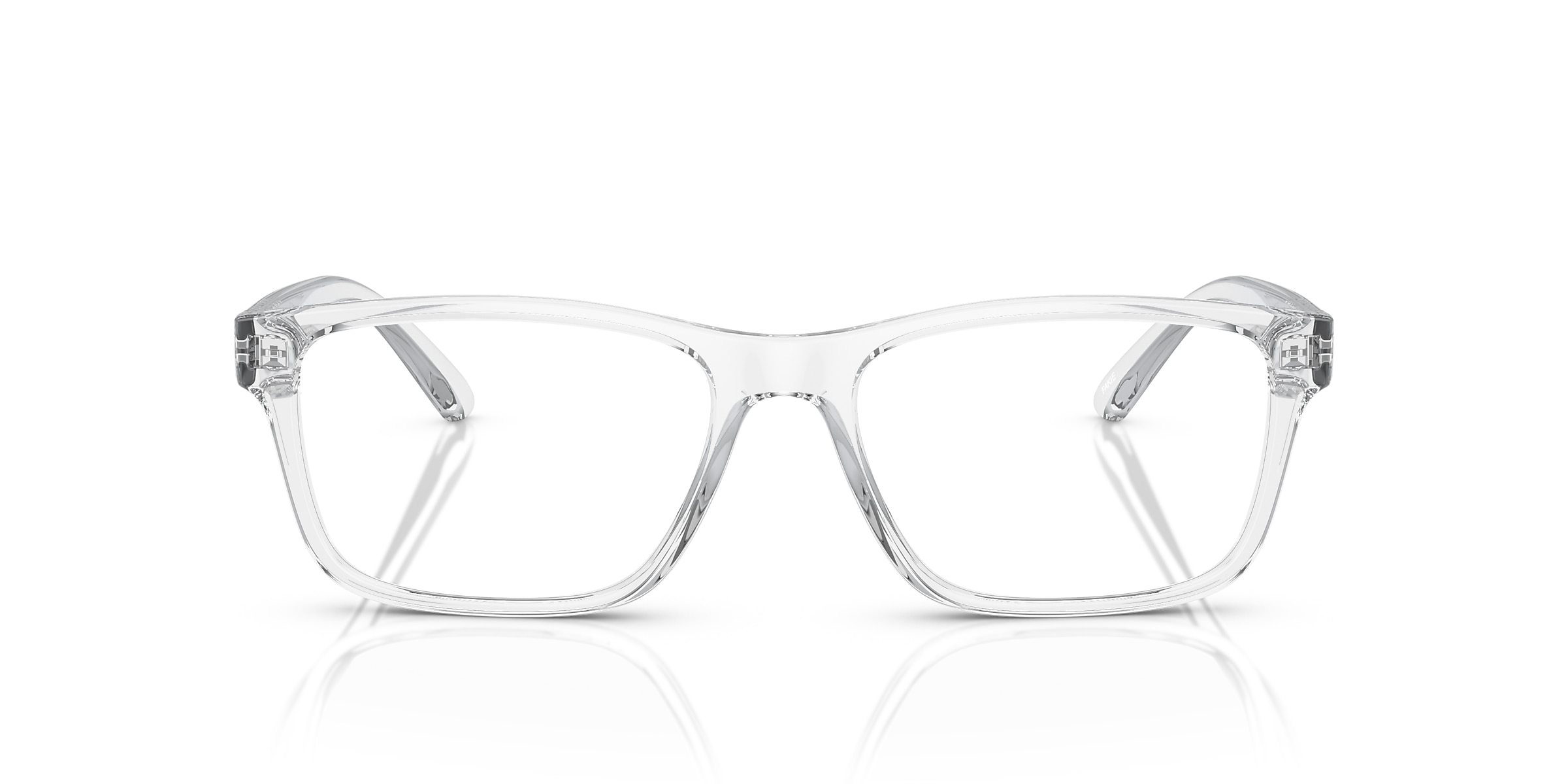 Arnette Glasses AN7231 FAKIE