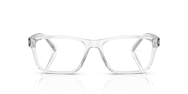 Arnette Glasses AN7231 FAKIE