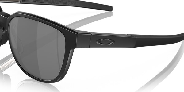 Oakley Sunglasses OO9250 ACTUATOR