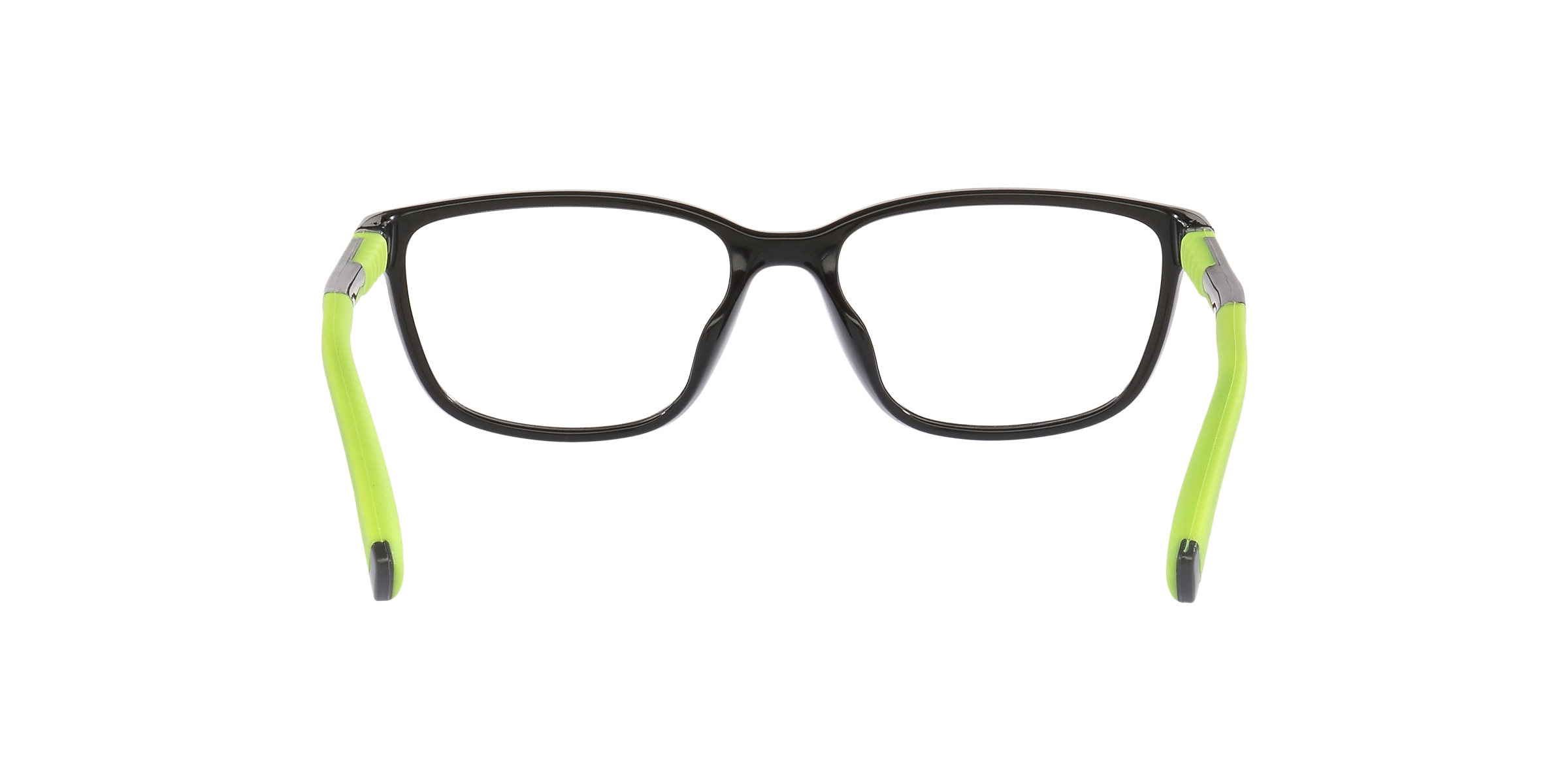 Miraflex Glasses MF4040