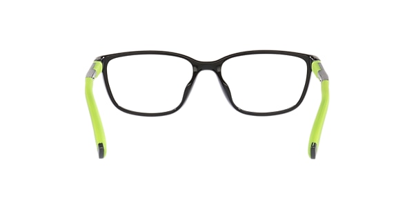 Miraflex Glasses MF4040