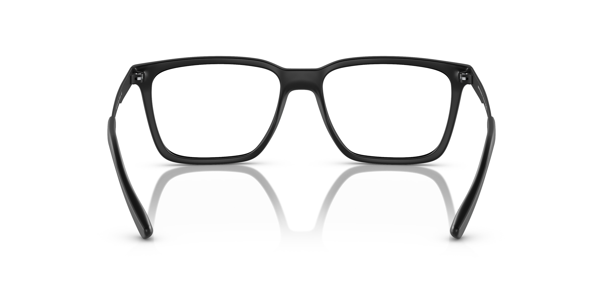 Armani Exchange Glasses AX3103