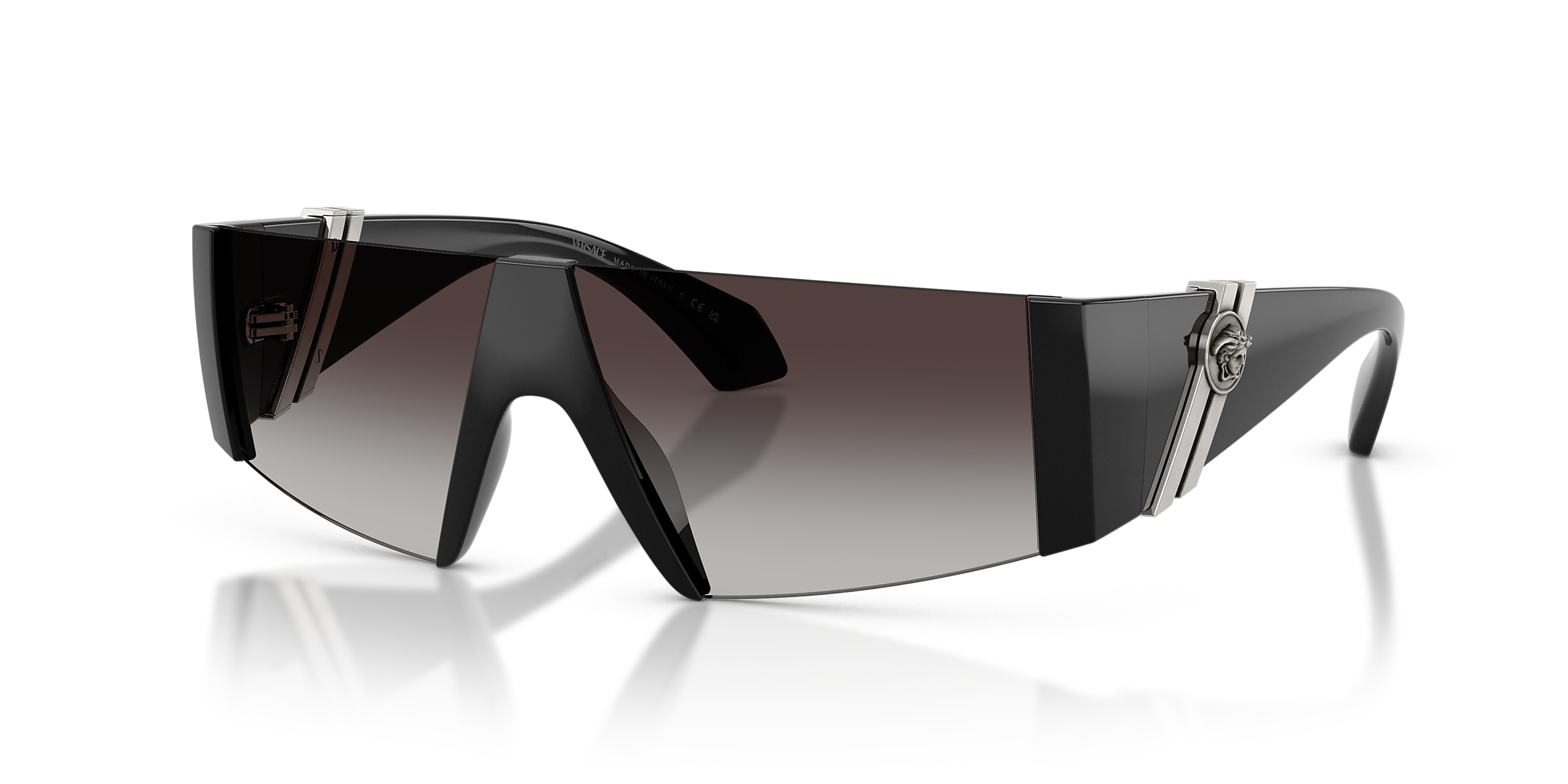 Versace Sunglasses VE4516