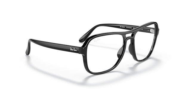 Ray-Ban Glasses RB4356V STATE SIDE OPTICS