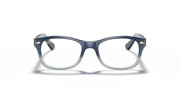 RB1528 OPTICS KIDS