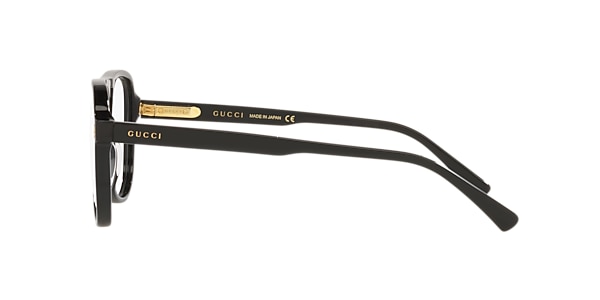 Gucci Glasses GG1044O