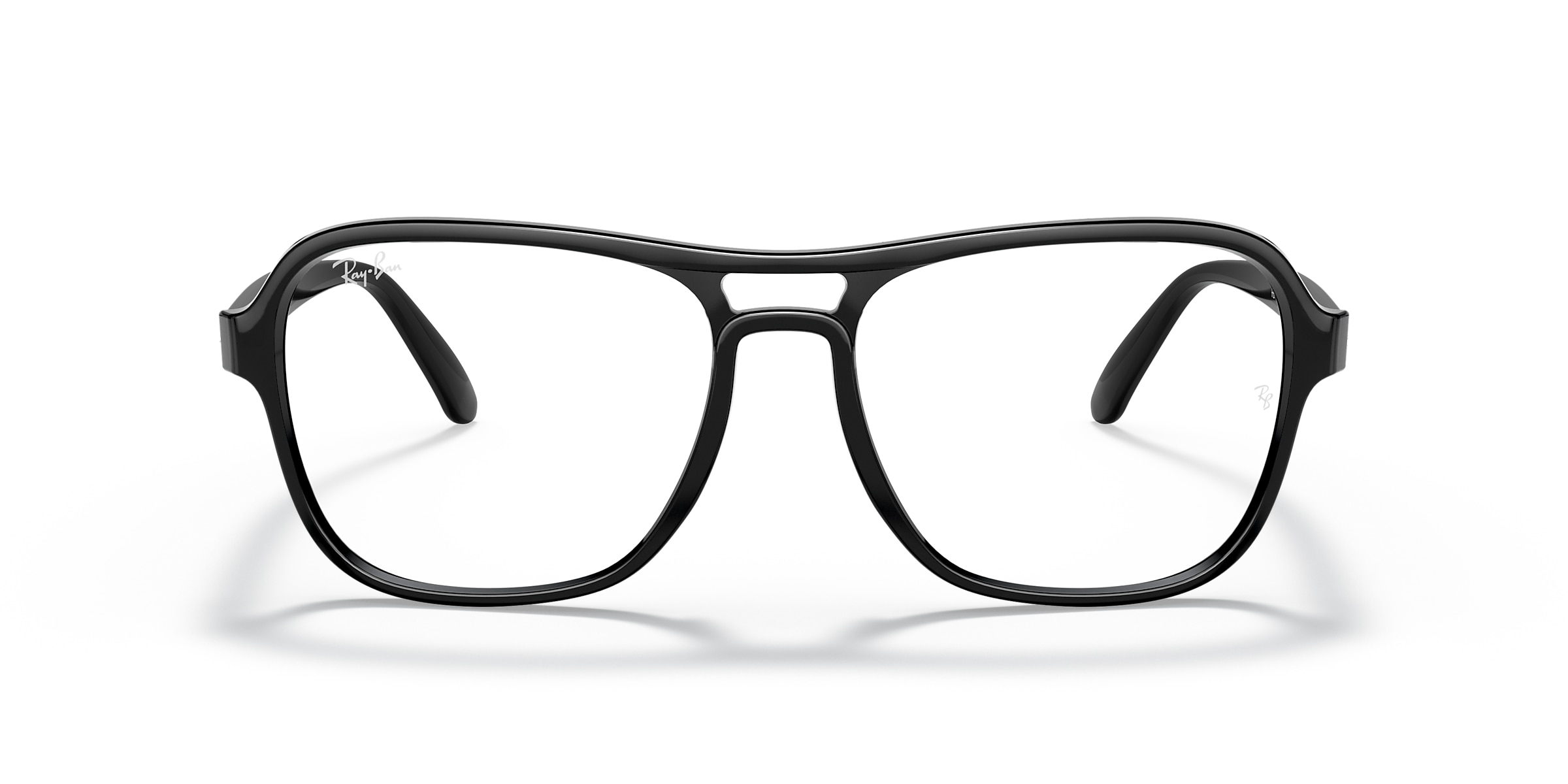 Ray-Ban Glasses RB4356V STATE SIDE OPTICS
