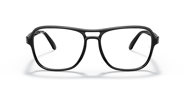 Ray-Ban Glasses RB4356V STATE SIDE OPTICS