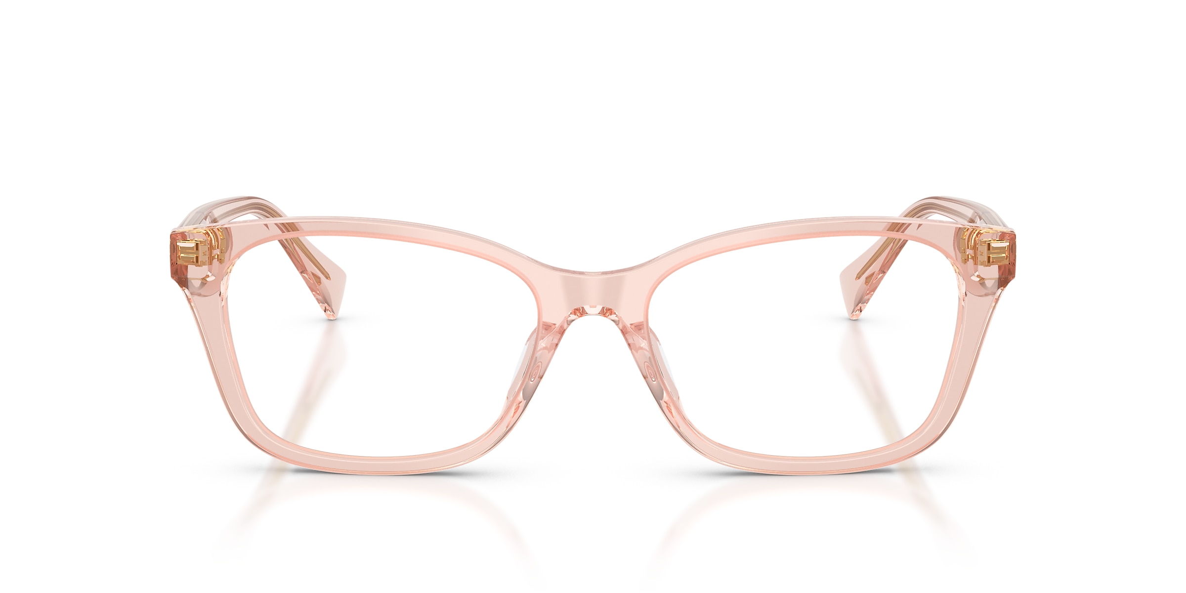 Ralph Glasses RA7202U