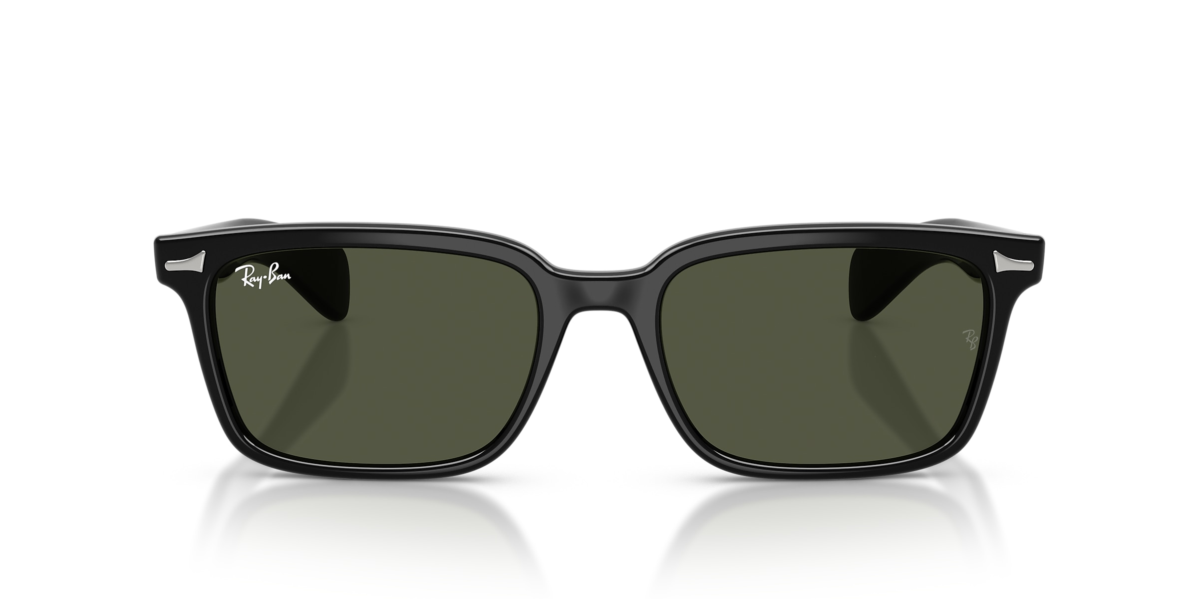 Ray-Ban Sunglasses RB2234 BRUNEL