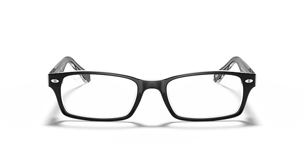 RB5206 OPTICS