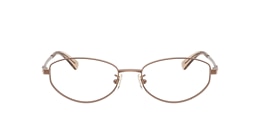 Coach Glasses HC5216D