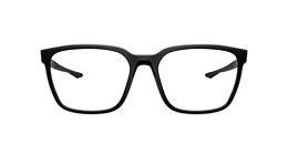Oakley Glasses OX8207 OVERHEAD SQ