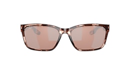 Costa Sunglasses 6S9081 PALMAS