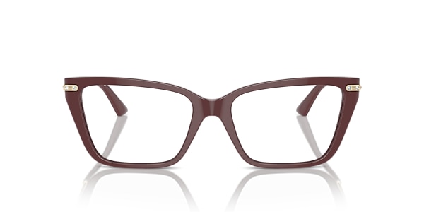 JC3002B
