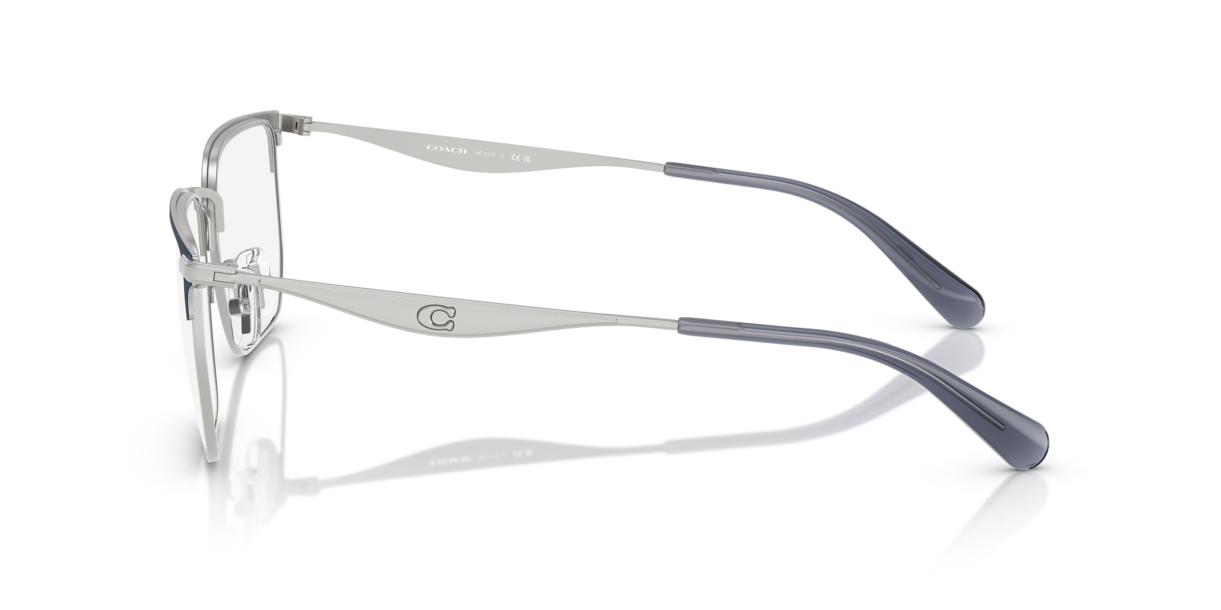 Coach Glasses HC5178