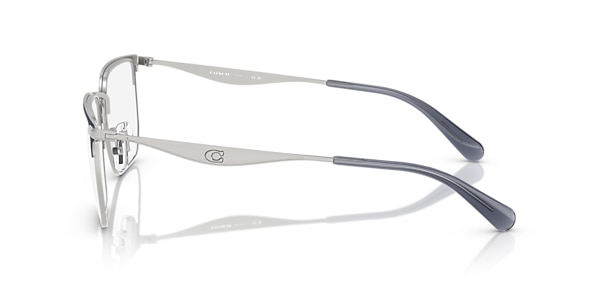Coach Glasses HC5178