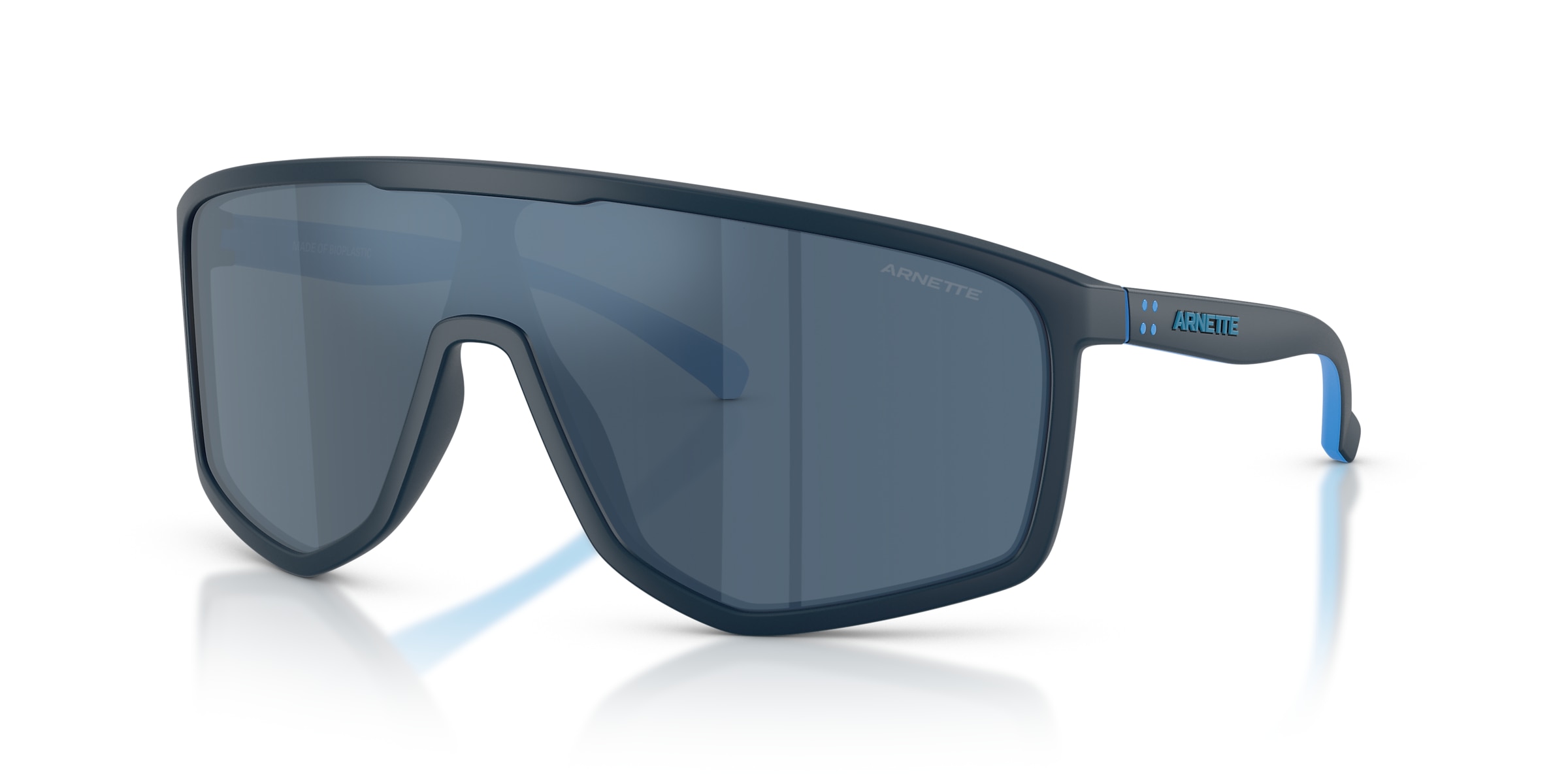 Arnette Sunglasses AN4360 STRIPE-M