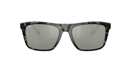 Costa Sunglasses 6S9107 MAINSAIL